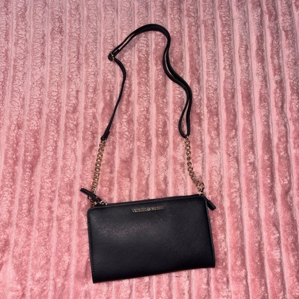 Victoria Secret Vintage Purse